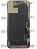 Display iPhone 12 / 12 PRO SWAP