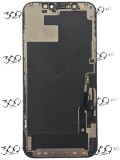 Display iPhone 12 / 12 PRO SWAP