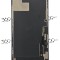 Display iPhone 12 / 12 PRO SWAP