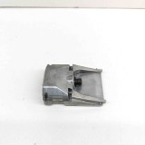 Camera Fata Peugeot 2008 II (2023) OEM 9851326280