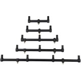 Buzz Bar Buzz Bar 3 Posturi Narrow L=35cm