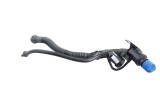 MERCEDES-BENZ CLA Coupe C118 2021 OEM: A1184700000 SKU: 23455511