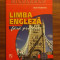 Dan Du?escu - LIMBA ENGLEZA FARA PROFESOR (2006) - Impecabila!