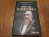 Nicolae Iorga și Francmasoneria - Cristian Moșneanu, Librex 2023, carte despre masonerie