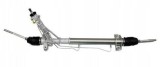 MTR 12191703 Caseta directie