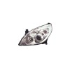 Far OPEL VECTRA C combi ALKAR 2746444