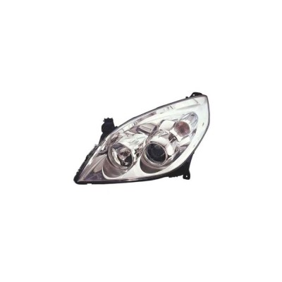 Far OPEL VECTRA C combi ALKAR 2746444 foto