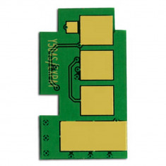 Chip DRUM UNIT Samsung MLT-R204 M3325 M3375 M3825 M3875 M4025 M4075 30K