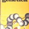 GENETICA-PETRE RAICU-267434