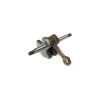 Ambielaj Partner: 351, 370, 390, 420, drujba, ARV-080006.7, Oem
