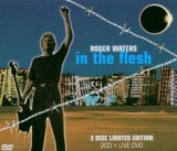 Roger Waters: In The Flesh - Live | Roger Waters, sony music