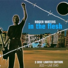 Roger Waters: In The Flesh - Live | Roger Waters