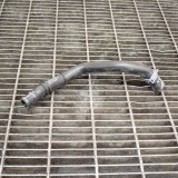 Furtun de lichid de răcire AUDI A3 8V1, 8VK 2017 OEM: 5N0121109F 10629030