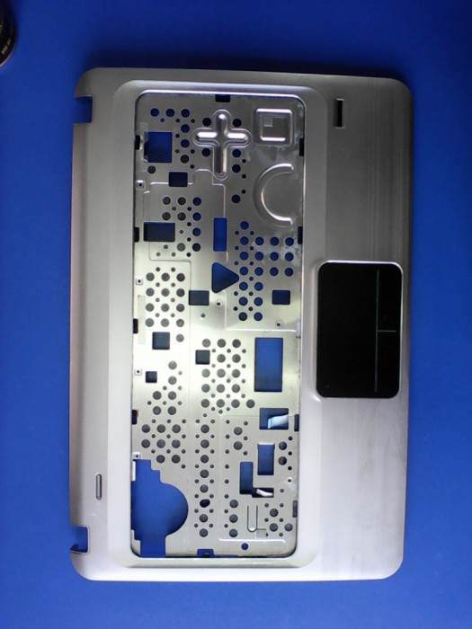 Palmrest cu touchpad HP DM4-1060 608224-001