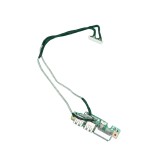 Modul USB RJ45 RJ11 Laptop MSI VR610 Dezmembrari Piese Componente