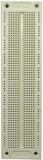 Cablaj test 176X46mm BB SYB-120