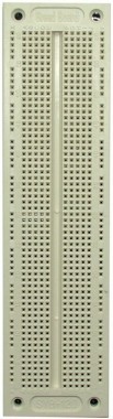 Cablaj test 176X46mm BB SYB-120