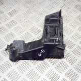 Suport bara de protecție dreapta spate VOLVO V70 III BW 2012 OEM: 30678651 14133951