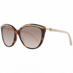 Ochelari de Soare Dama Carolina Herrera SHN560M5409AJ (? 54 mm) foto