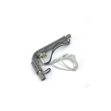 Generator de abur pentru cuptor ELECTROLUX 140015499027 8083980022 AEG Original