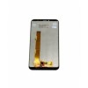 Display cu touchscreen Alcatel 1s OT-5024 Negru