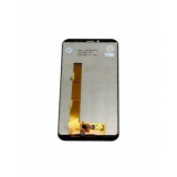 Display cu touchscreen Alcatel 1s OT-5024 Negru