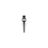Bobina de inductie CITROEN ZX N2 BERU ZS323