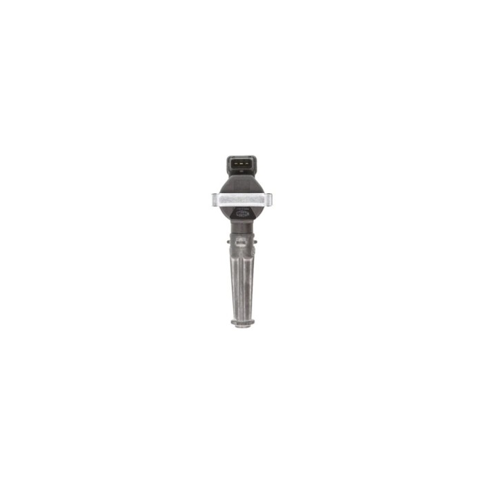Bobina de inductie CITROEN ZX N2 BERU ZS323