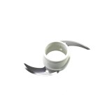 Lamă Tocător MOULINEX MS-0693746 - Piesa Originală Electrocasnice Mici Bucătărie