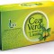 VERDE LAMAIE 20DZ