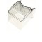 Recipient,cutie/container espressor Electrolux,Aeg elm,lm6100