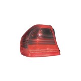 Lampa stop Bmw Seria 3 (E90), Magneti Marelli 714027630701, parte montare : Stanga