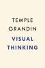 Visual Thinking: The Hidden Gifts of People Who Think in Pictures, Patterns, and Abstractions