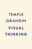 Visual Thinking: The Hidden Gifts of People Who Think in Pictures, Patterns, and Abstractions