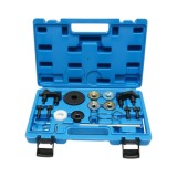 Trusa blocare si fixare distributie VAG EA888 1.8/2.0 TFSI Breckner