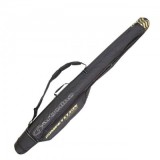 Husa lansete rigida Garbolino Competition Ready Rod 1.95m XL, 4 compartimente