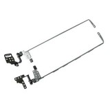 Balamale Acer Aspire Nitro 5&Acirc;&nbsp;AN515-31 AN515-41 AN515-42 AN515-51 AN515-52 AN515-53 PH315-51
