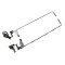 Balamale Acer Aspire Nitro 5&Acirc;&nbsp;AN515-31 AN515-41 AN515-42 AN515-51 AN515-52 AN515-53 PH315-51