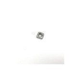 Piuliță pătrată M5 pentru robot de bucătărie MOULINEX MS-651806 TEFAL Original