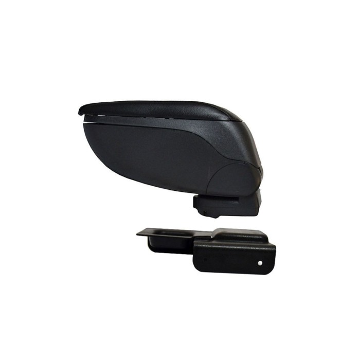 Cotiera BestAutoVest pentru Vw Golf 5 2003- , Golf 6 2008- Passat B5 2001-2005, Jetta 2005- , rabatabila cu capac culisabil, imitatie piele , culoare Cotiera BestAutoVest pentru Vw Golf 5 2003- , Golf 6 2008- Passat B5 2001-2005, Jetta 2005- , rabatabila cu capac culisabil, imitatie piele , culoare
