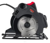 Cumpara ieftin Ferăstrău circular 2250 W RTRPT0006