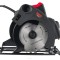 Ferăstrău circular 2250 W RTRPT0006