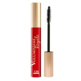 Mascara pentru volum Volumissime Royale Black, 7.5ml, L&#039;Oreal Paris