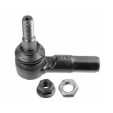 Cap bara Ford Tourneo Custom Bus, Transit (Fd) Lemf&ouml;rder 2759303, parte montare : punte fata, stanga, dreapta, spre exterior