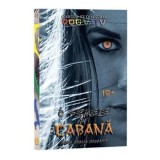 Cumpara ieftin O femeie in cabana. Cartea 2 din seria Rogvaiv/Ioana Amalia Dragomir