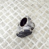 Corp clapetă LAND ROVER RANGE ROVER VELAR L560 2017 OEM: G4D3-9F991-AA,0280750610