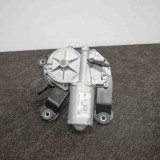Motor ștergător luneta MINI COOPER F56 2013 OEM: 7329850 2463809