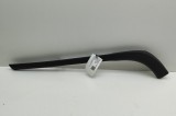 Ornament consola centrală FORD MONDEO V Turnier 2015 OEM: DS73-F061A17-BG35B8 30815431