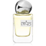 Lengling Munich No. 8 Ap&eacute;ro parfum unisex 50 ml