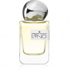 Lengling Munich Wunderwind No. 9 parfum unisex 50 ml